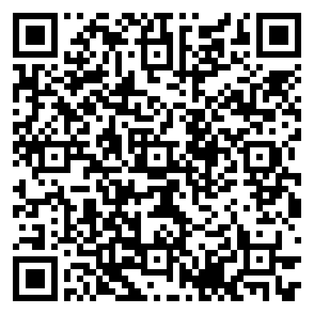 kod QR z danymi kontaktowymi 24115428000000