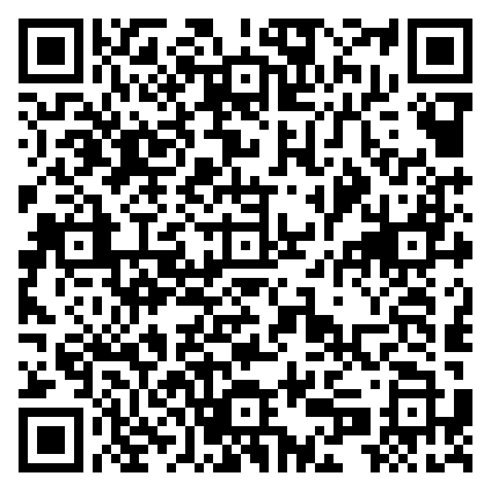 kod QR z danymi kontaktowymi 36804779800000