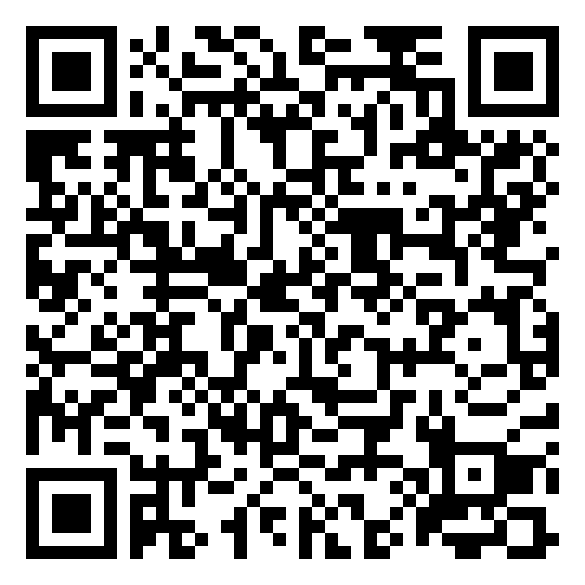 kod QR z danymi kontaktowymi 36935571100000