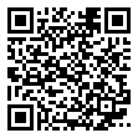kod QR z danymi kontaktowymi 36067997800000