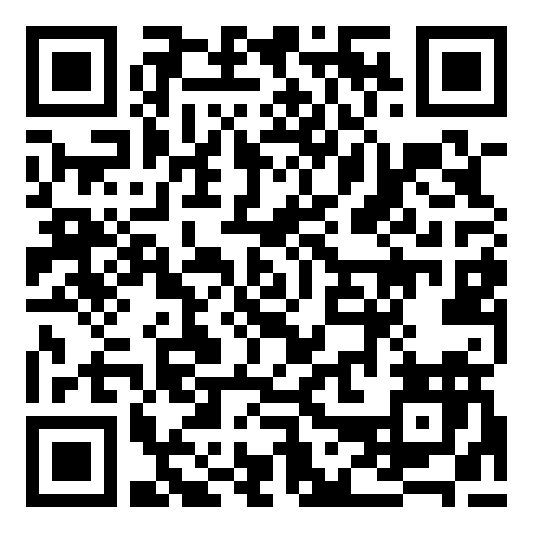 kod QR z danymi kontaktowymi 01587867900000