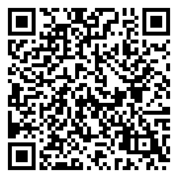 kod QR z danymi kontaktowymi 18016880800000