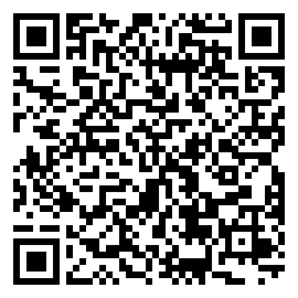 kod QR z danymi kontaktowymi 00000000000000
