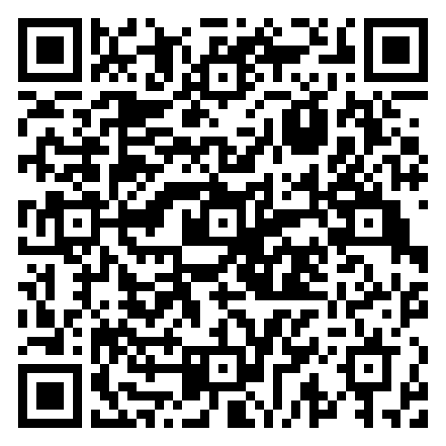 kod QR z danymi kontaktowymi 38066457600000