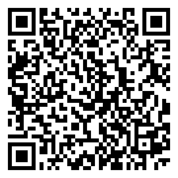 kod QR z danymi kontaktowymi 27226167500000