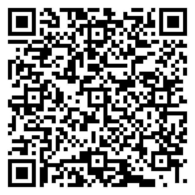 kod QR z danymi kontaktowymi 22164075400000