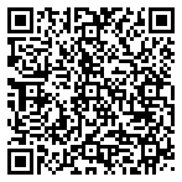 DĄBEK GRAŻYNA P H U JAGA kod QR z danymi kontaktowymi kod QR z danymi kontaktowymi 01013151000000