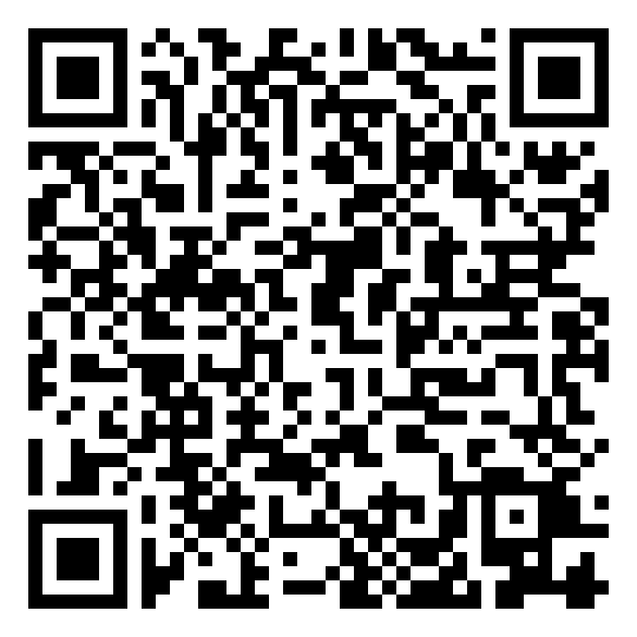 kod QR z danymi kontaktowymi 27379827100000