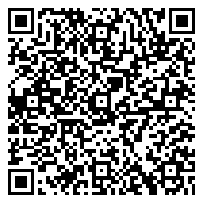 kod QR z danymi kontaktowymi 22033379000000
