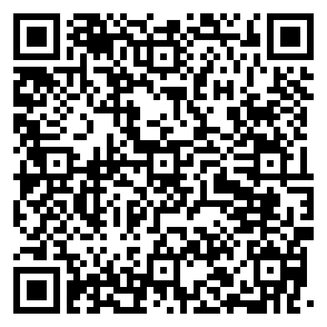 kod QR z danymi kontaktowymi 35656403700000