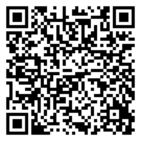 DĄBEK KAZIMIERZ kod QR z danymi kontaktowymi kod QR z danymi kontaktowymi 47264776000000