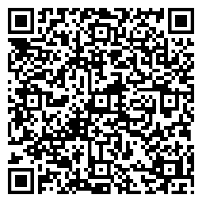 kod QR z danymi kontaktowymi 30014903000000