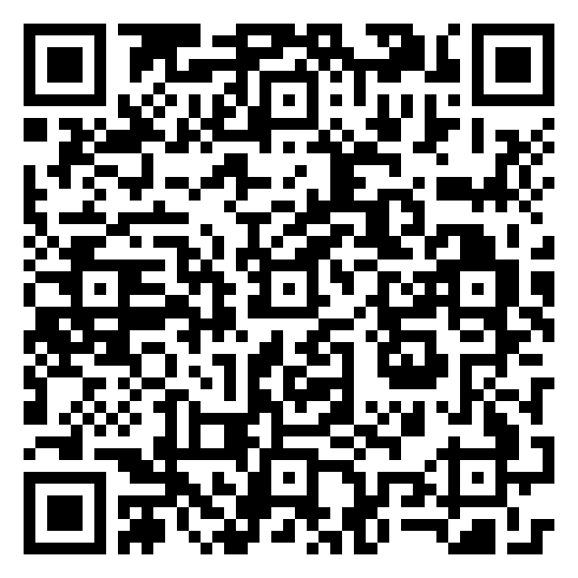 kod QR z danymi kontaktowymi 14268595300000