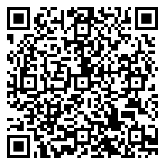 kod QR z danymi kontaktowymi 38123507300000