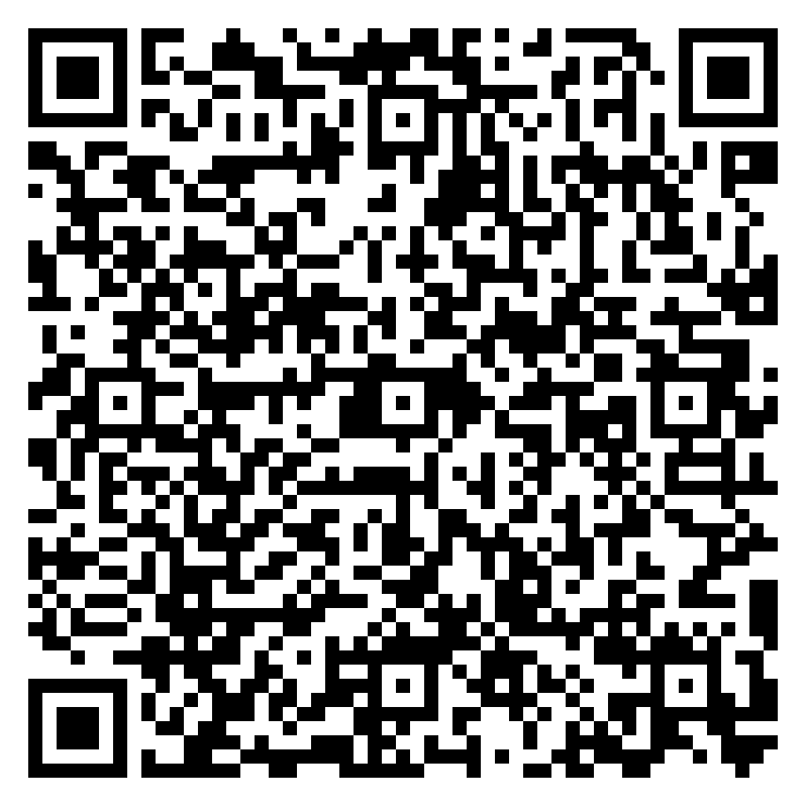 kod QR z danymi kontaktowymi 27762078800000
