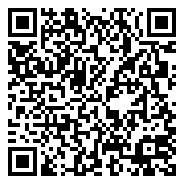 kod QR z danymi kontaktowymi 43079381000000