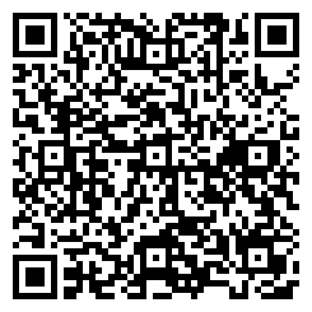 kod QR z danymi kontaktowymi 52959169000000