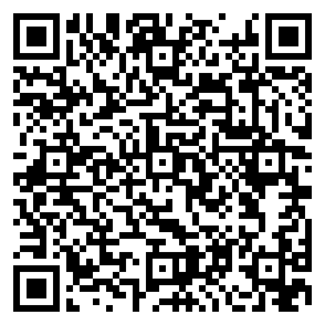 kod QR z danymi kontaktowymi 38257021800000