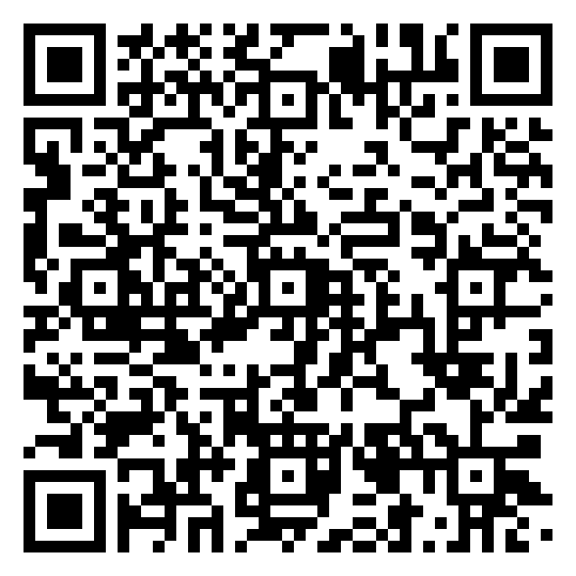 kod QR z danymi kontaktowymi 24005106900000