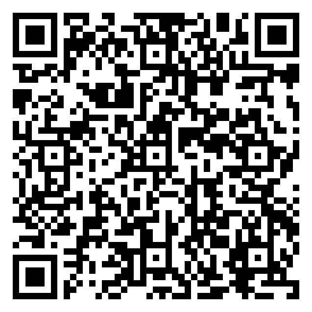 kod QR z danymi kontaktowymi 43099345900000