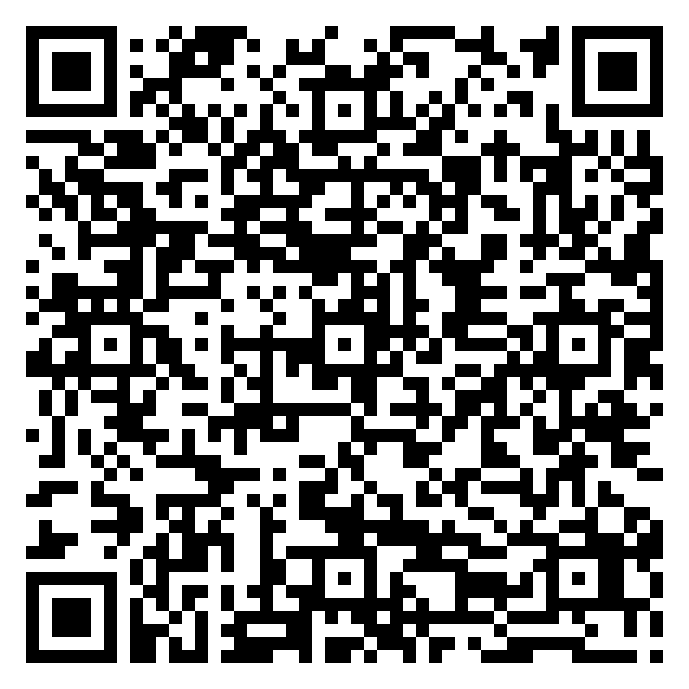 kod QR z danymi kontaktowymi 81039217700000