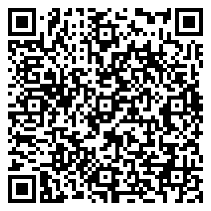 kod QR z danymi kontaktowymi 69014128100000