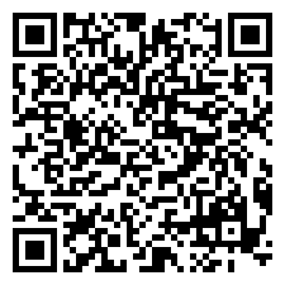 kod QR z danymi kontaktowymi 00000000000000