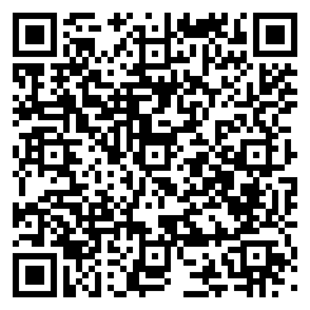 kod QR z danymi kontaktowymi 27772137700000