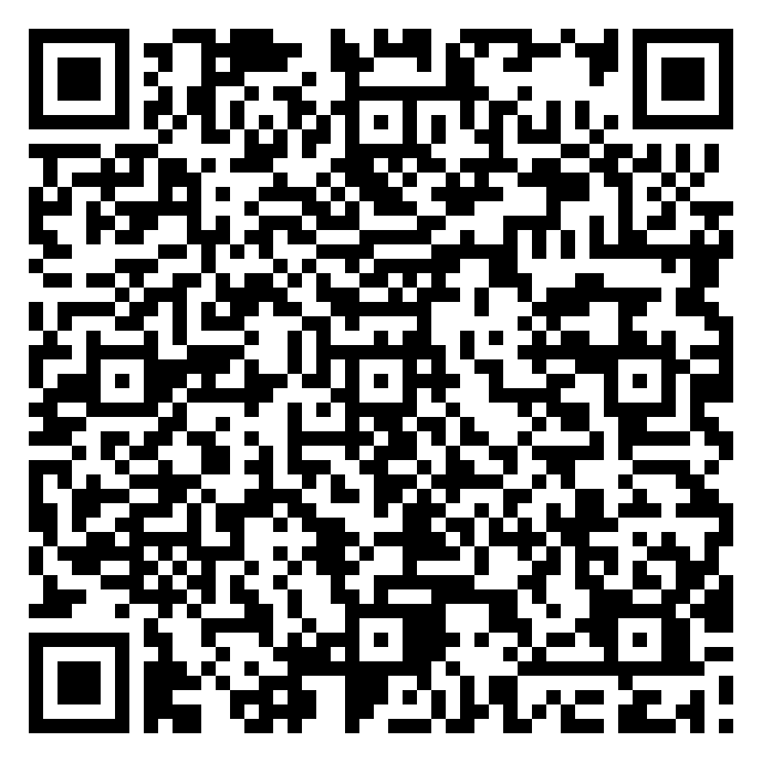 kod QR z danymi kontaktowymi 37088672900000
