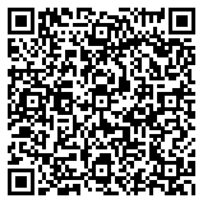 kod QR z danymi kontaktowymi 63071311700000