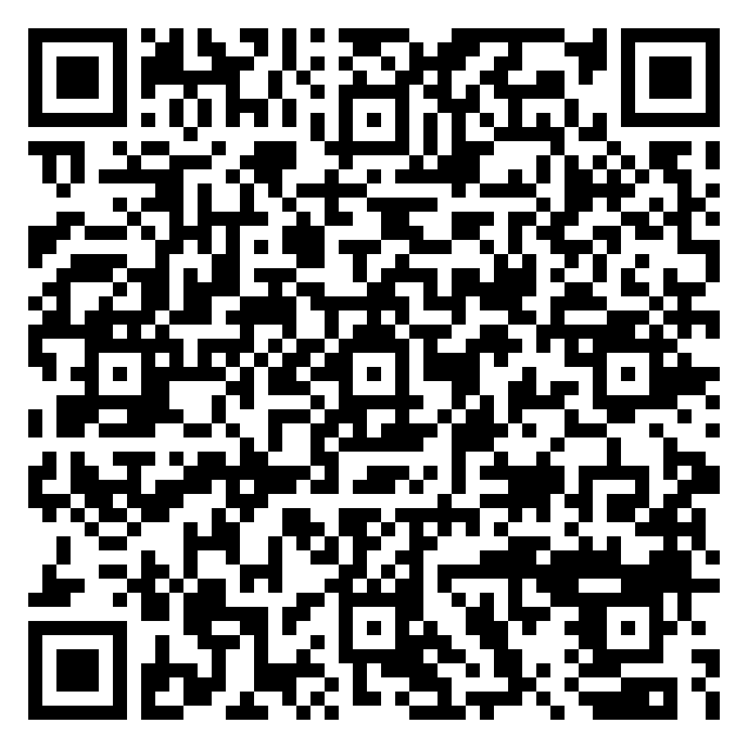 kod QR z danymi kontaktowymi 69036873100000