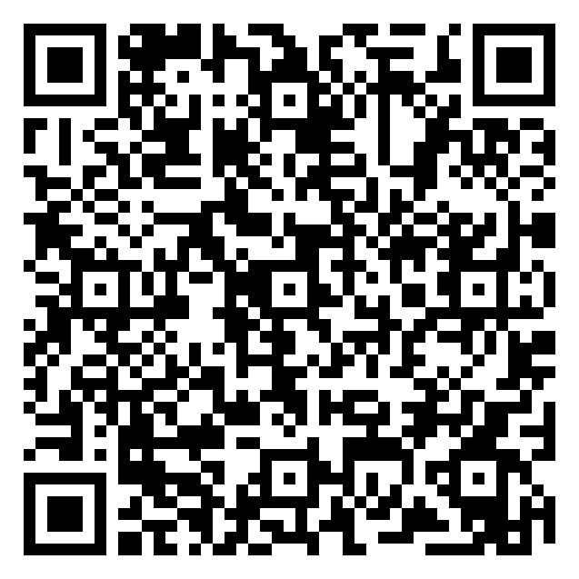 kod QR z danymi kontaktowymi 52647933700000