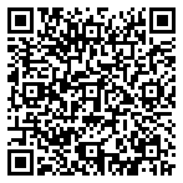kod QR z danymi kontaktowymi 36043292400000