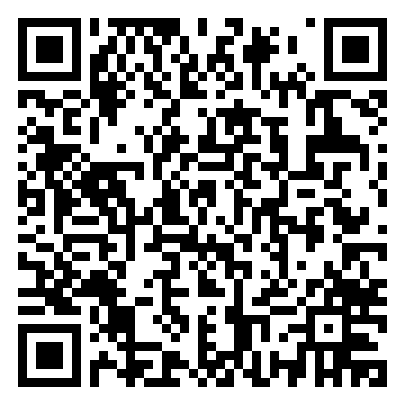 kod QR z danymi kontaktowymi 77132378900000