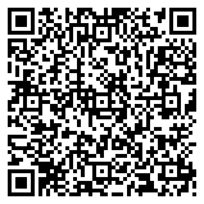 DABER-TRANS DAMIAN DĄBROWSKI kod QR z danymi kontaktowymi kod QR z danymi kontaktowymi 52938807800000
