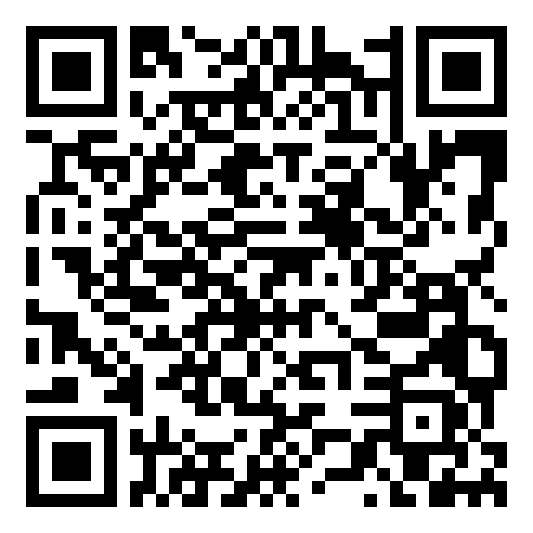 kod QR z danymi kontaktowymi 30285420500000