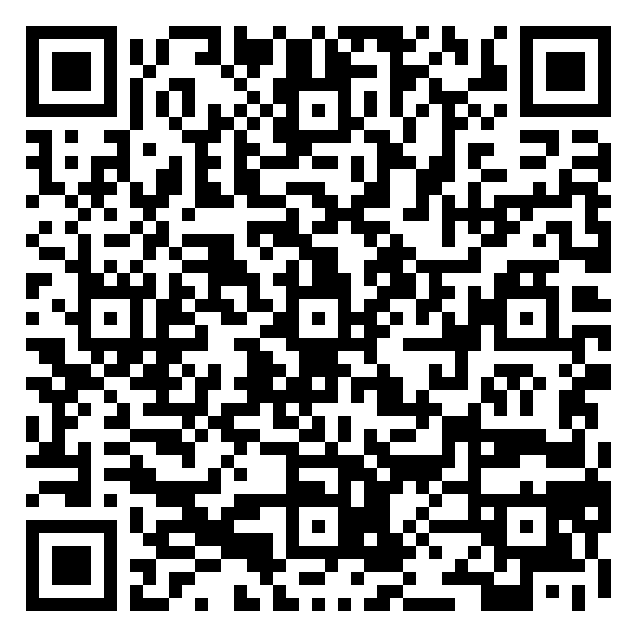 kod QR z danymi kontaktowymi 10095091600000