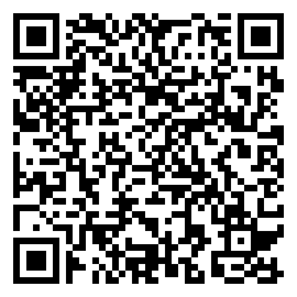 kod QR z danymi kontaktowymi 36604273300000
