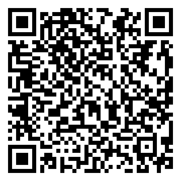 kod QR z danymi kontaktowymi 36604757000000
