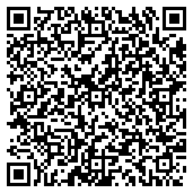 kod QR z danymi kontaktowymi 22122476000000