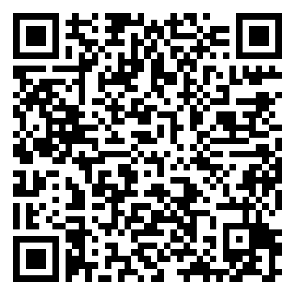 kod QR z danymi kontaktowymi 38293332000000