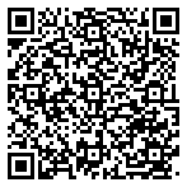 kod QR z danymi kontaktowymi 36102997500000