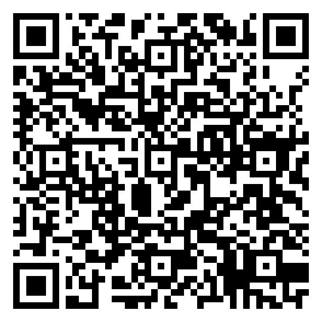 kod QR z danymi kontaktowymi 30275614100000