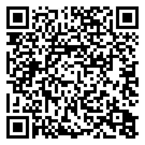 kod QR z danymi kontaktowymi 14008102700000