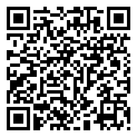 kod QR z danymi kontaktowymi 00205324200000