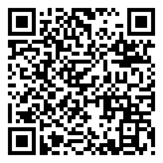 kod QR z danymi kontaktowymi 52100925900000
