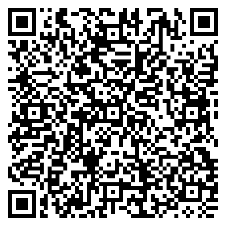kod QR z danymi kontaktowymi 35051364200000