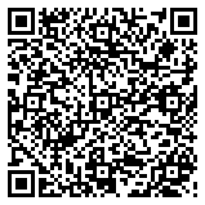 kod QR z danymi kontaktowymi 54008926900000