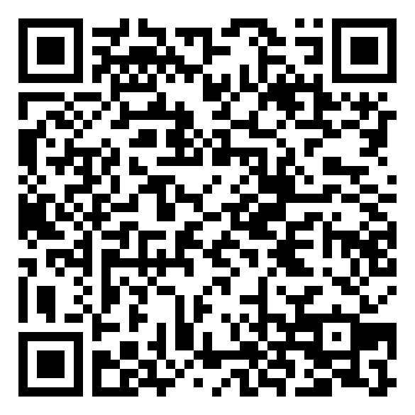 kod QR z danymi kontaktowymi 24352717600000