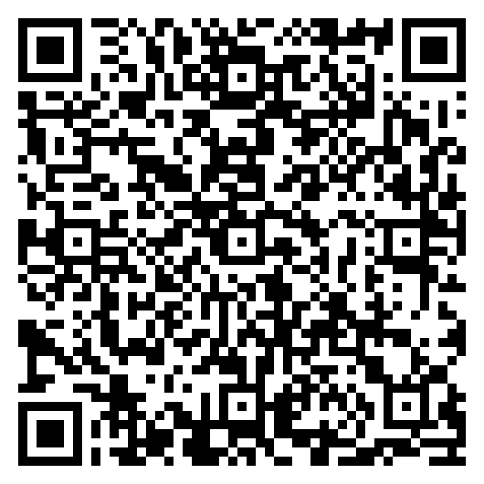 kod QR z danymi kontaktowymi 52387638000000